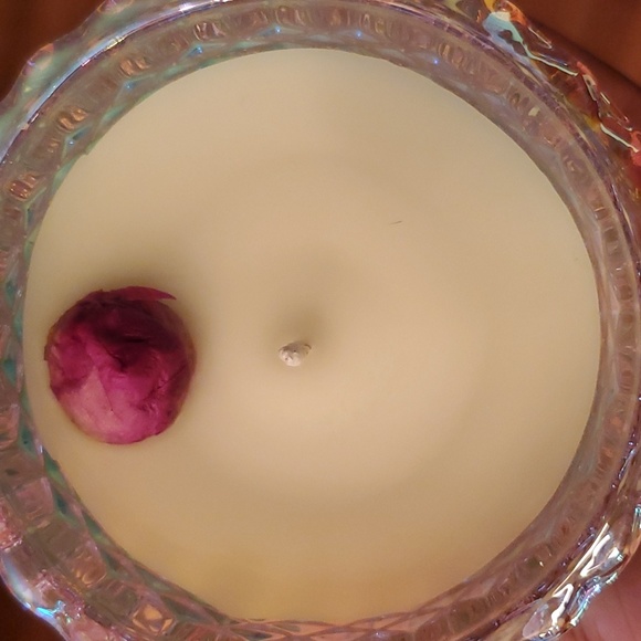 Candles - Picture 3 of 5